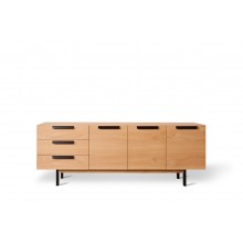 Otto Sideboard