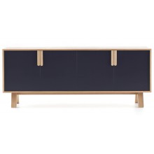 Peggy Sideboard