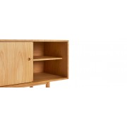 Remo Sideboard