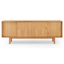 Remo Sideboard
