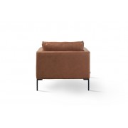 Spencer Lounge Chair