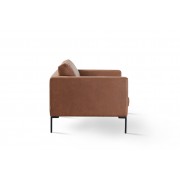 Spencer Lounge Chair